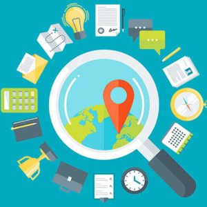 Local SEO Plans