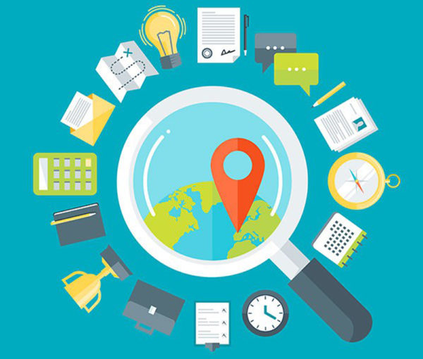 Local SEO Plans