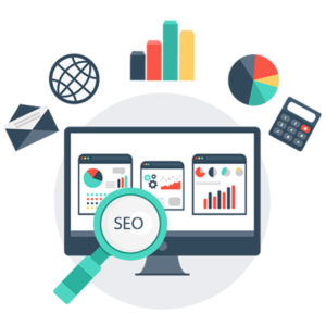 National SEO Plans