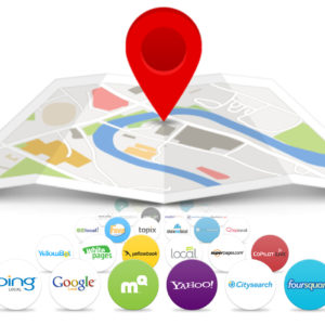 Local Citation Packages