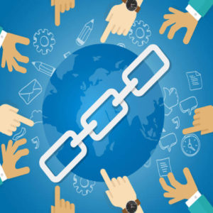 Link Building Plans