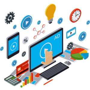 PPC Professional Plans