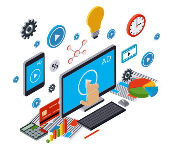 PPC Professional Plans