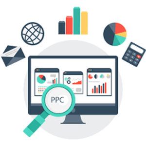 PPC Starter Plans