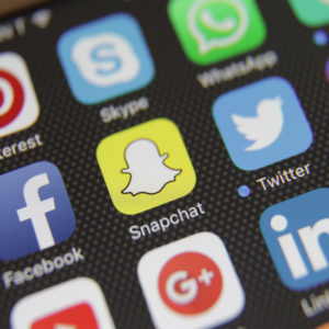 Social PPC Plans