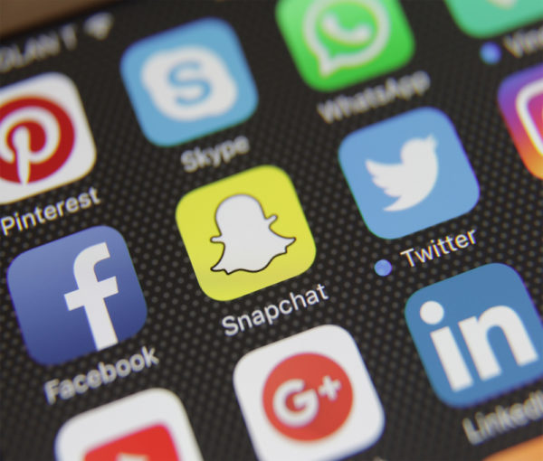 Social PPC Plans